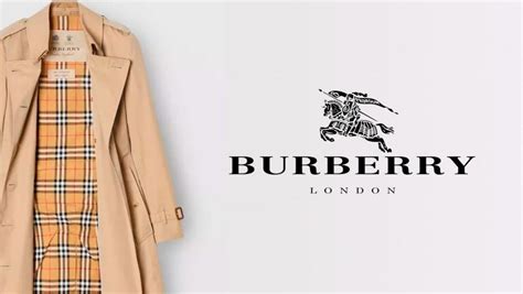 www.subito.it burberry|burberry online shopping.